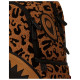 Sprayground Τσάντα πλάτης Cheetah Chenille Savage Backpack